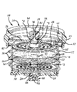 Une figure unique qui représente un dessin illustrant l'invention.